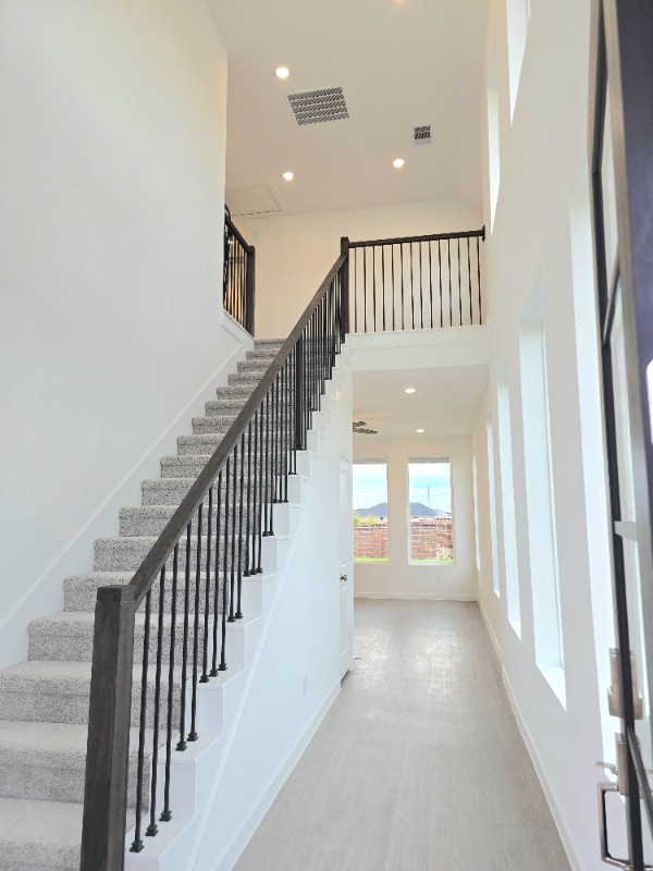 27139 Blue Pool Dr in Katy, TX - Building Photo - Building Photo