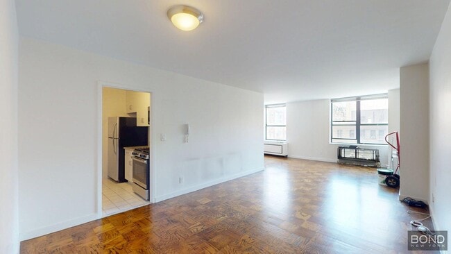 property at 247 W 87th St