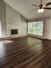 12035 Champion Forest Dr in Houston, TX - Building Photo - Building Photo