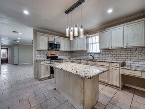 2644 Annalea Ln in Little Elm, TX - Building Photo - Building Photo