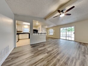 3275 Guernsey Ct in Jacksonville, FL - Building Photo - Building Photo