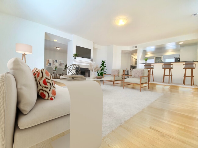 property at 637 30th St