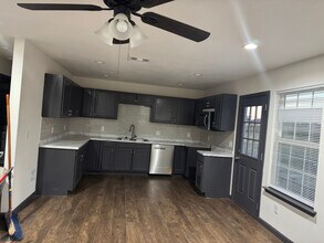 6474 Rock Ridge Dr in Nevada, TX - Building Photo - Building Photo