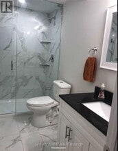 71 Olivia Marie Rd in Brampton, ON - Building Photo - Building Photo