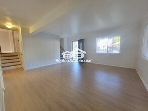 336 Woodstock Dr SW in Atlanta, GA - Building Photo - Building Photo