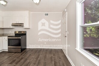 5023 Barrington Dr in Columbia, SC - Building Photo - Building Photo