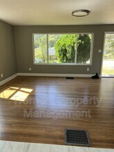 5320 Central Ave in Chattanooga, TN - Building Photo - Building Photo