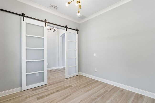 95169 Poplar Way in Fernandina Beach, FL - Foto de edificio - Building Photo