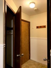 44 Farrington St-Unit -2 in Quincy, MA - Building Photo - Building Photo