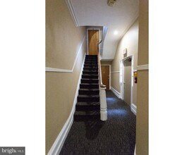 729 Spruce St in Philadelphia, PA - Building Photo - Building Photo