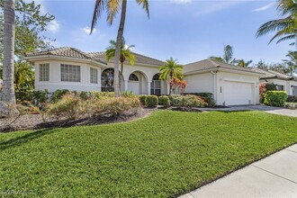 14005 Shimmering Lake Ct in Ft. Myers, FL - Building Photo - Building Photo