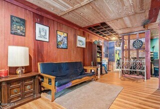 257 Quail St in Albany, NY - Building Photo - Building Photo