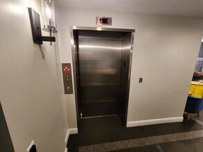 4301 Park Ave in Union City, NJ - Building Photo - Building Photo