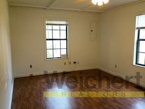 304 N 12th Ave in Paragould, AR - Building Photo - Building Photo