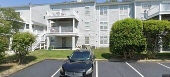 4977 Winterbury Dr, Unit 4977 Winterbury Dr in Mays Landing, NJ - Building Photo