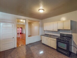 1625 Darley Ave in Baltimore, MD - Building Photo - Building Photo