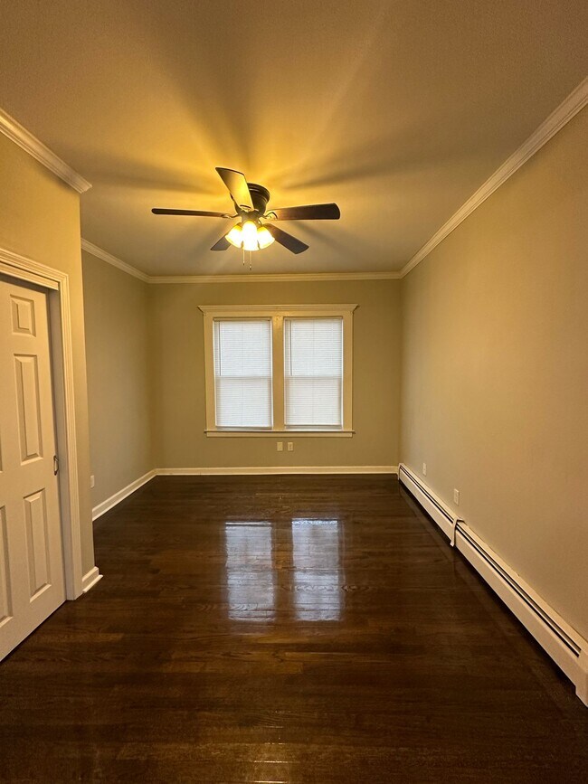 64 Ashland Pl in New Haven, CT - Building Photo - Building Photo