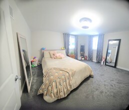 8054 Ortonville Rd in Clarkston, MI - Building Photo - Building Photo