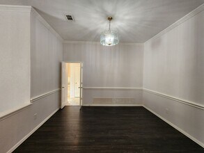 8032 Slide Rock Rd in Fort Worth, TX - Building Photo - Building Photo