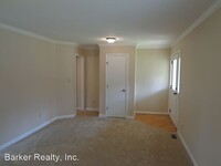 12019 Holmes Hollow Rd photo'