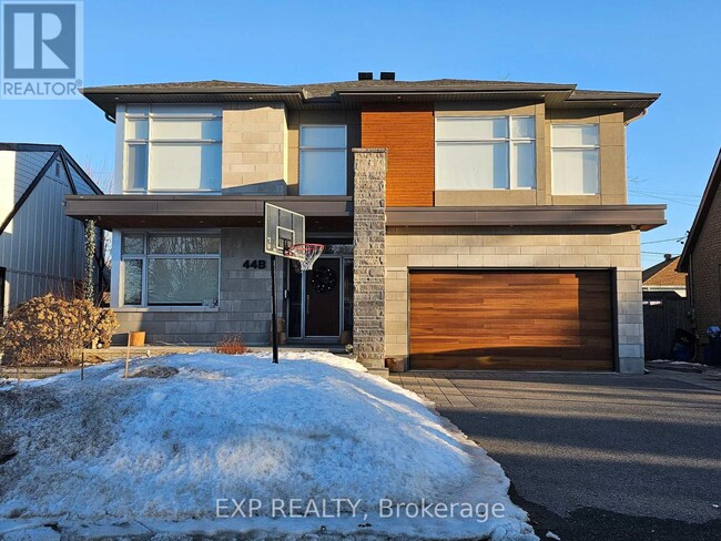 44 Tower Rd
