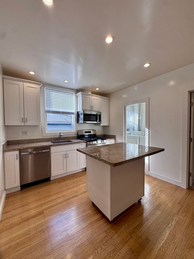 property at 184 Pixley St