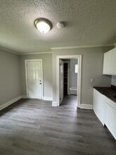 503 Singletary St SE in Wilson, NC - Building Photo - Building Photo