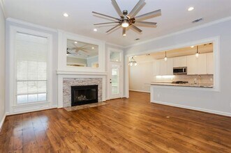 2120 Steeplewood Dr in Grapevine, TX - Building Photo - Building Photo