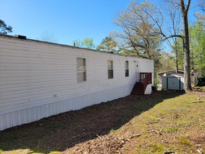 204 Fleetwood Dr in Fayetteville, GA - Building Photo - Building Photo