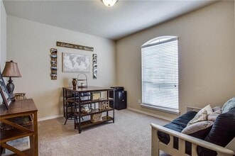 1904 Henderson Dr in Argyle, TX - Building Photo - Building Photo