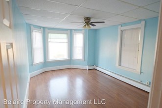 316 Parker St in Gardner, MA - Foto de edificio - Building Photo