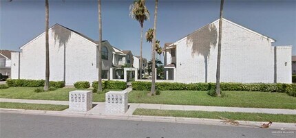 4120 N 12th St in McAllen, TX - Building Photo - Building Photo