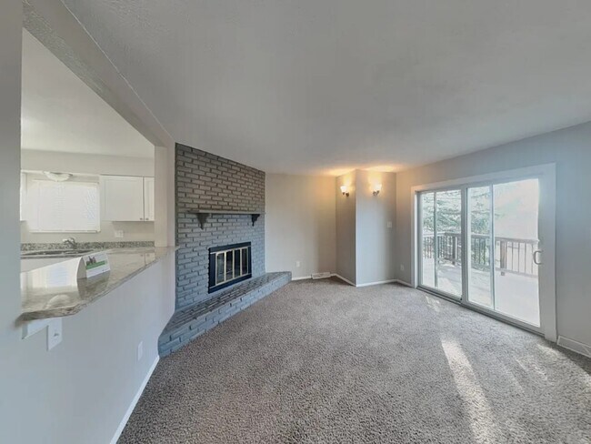 10111 Depew St in Broomfield, CO - Building Photo - Building Photo