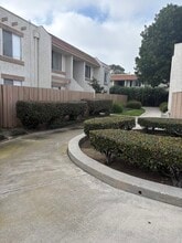 2436 Bolker Dr in Port Hueneme, CA - Building Photo - Building Photo