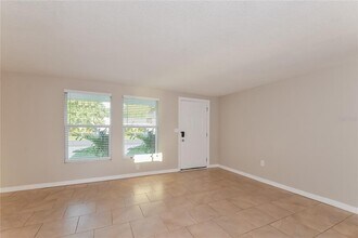 4600 Sloan Ave in Sarasota, FL - Building Photo - Building Photo