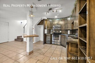 4439 E Wood St in Phoenix, AZ - Building Photo - Building Photo