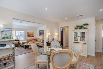 5 Spring St in Pawling, NY - Building Photo - Building Photo