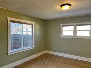 940 6th St in Del Norte, CO - Building Photo - Building Photo