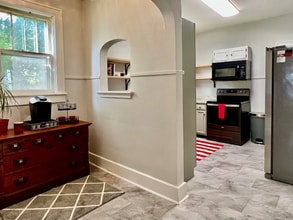 511 Bowling St in Staunton, VA - Building Photo - Building Photo