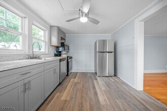 244 Myrtle Ave in Boonton, NJ - Building Photo - Building Photo