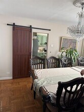 255 Quincy Ave in Bronx, NY - Building Photo - Building Photo