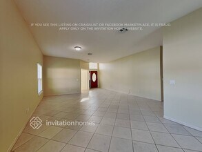 11291 Moonshine Creek Cir in Orlando, FL - Foto de edificio - Building Photo