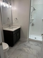145 Bellvue Dr in Lebanon, TN - Building Photo - Building Photo