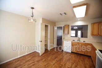 4226 W Cielo Grande in Glendale, AZ - Building Photo - Building Photo
