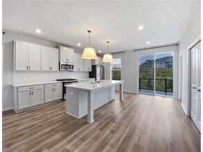 13467 Territorial Cir N in Maple Grove, MN - Building Photo - Building Photo