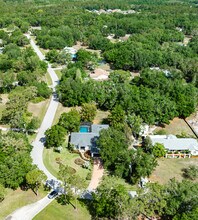 27351 Golf Course Loop in Wesley Chapel, FL - Building Photo - Building Photo