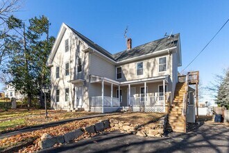 6 Mountain Ave-Unit -1 in Marlborough, MA - Building Photo - Building Photo