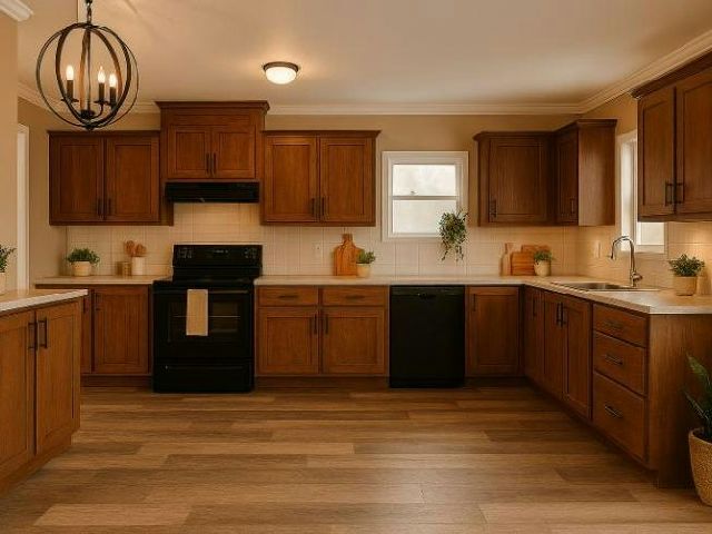 2735 Environs Blvd in Pine Hills, FL - Building Photo - Building Photo