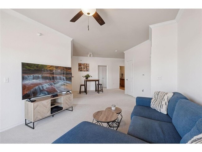 13560 Technology Dr. in Eden Prairie, MN - Building Photo - Building Photo