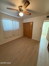 277 Vista Rio Cir in El Paso, TX - Building Photo - Building Photo